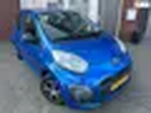 Citroen C1 1.0 Attraction / Airco / 5DRS / NAP