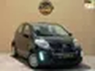 Citroen C1 1.0 Attraction/NAP/AIRCO/LAGE KM/5DEURS