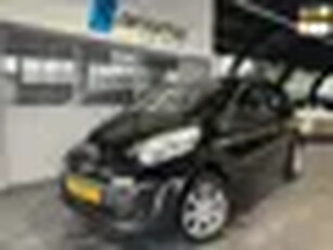 Citroen C1 1.0 Collection5DRSSportLedParkeersensorenNAP