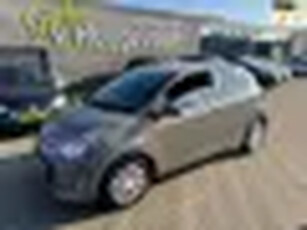 Citroen C1 1.0 e-VTi Feel