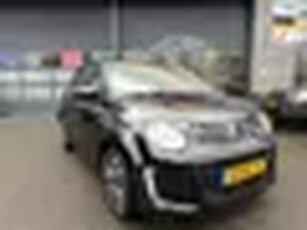 Citroen C1 1.0 e-VTi Feel NAP5 DeursAircoNieuw APK