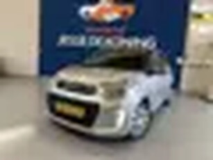 Citroen C1 1.0 e-VTi Selection,bj.2017,kleur:grijs ! 5 deurs,NAP met 82210 km.en APK tot 02/2026 ! Z