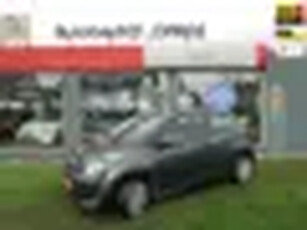 Citroen C1 1.0 VTi Feel 5drs AIRCO, Bluetooth, NL-Auto