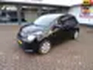 Citroen C1 1.0 VTi Feel Airco-Audio-Cruise Control