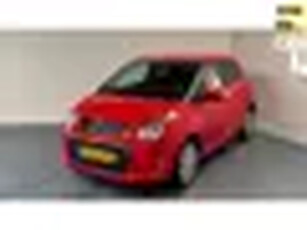 Citroen C1 1.0 VTi Feel DEALER OND. NL-AUTO BLUETOOTH