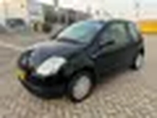 Citroen C2 1.1i Séduction 2004 Nieuwe apk bij Aflevering!