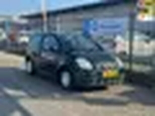 Citroen C2 1.1i Séduction APK 01-2026