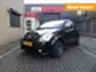 CITROEN C2 1.4 Furio - airco - in nette staat - complete historie