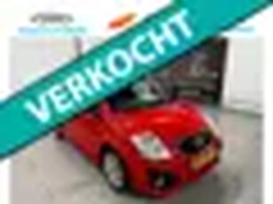 Citroen C2 1.4i Furio VTR AIRCO / ELEK. RAMEN