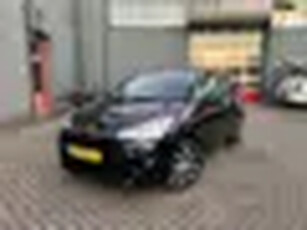 Citroen C3 1.0 PureTech Attraction NL-Auto/Airco/Nap/Apk/