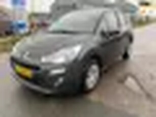 Citroen C3 1.0 PureTech Collection revisie motor 0 km !!!!