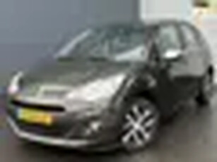 Citroen C3 1.0 VTi Collection CLIMA/CRUISE/NAVI/LEDER/NWEAPK