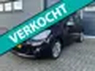 Citroen C3 1.0 VTi Collection NAVI - 1 STE EIGENAAR - PDC - NWE APK.