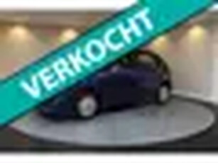 Citroen C3 1.0 VTi Collection *Top onderhouden!* D-riem vvAll-seasons