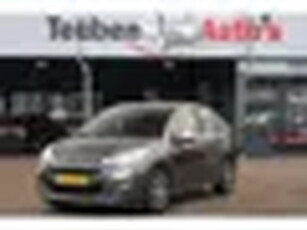 Citroen C3 1.0 VTi Collection Zie opmerking! Climate control, Elektrische ramen, Cruise control, Zie opmerking!