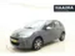 Citroen C3 1.2 PureTech 82pk Automaat Collection 5 deurs Cruise Control Trekhaak Climate Contr