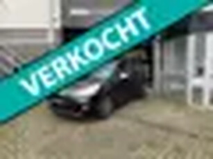 Citroen C3 1.2 PureTech Collection/NAP/ 1 Jaar APK/ 2e Eigenaar/Trekhaak!!