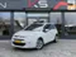 Citroen C3 1.2 PureTech Collection Navi Climate Pdc Nap