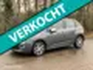 Citroen C3 1.2 PureTech Collection*Automaat*Nieuwe distr.riem