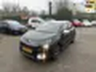 Citroen C3 1.2 PureTech S&S Feel Edition pdc , navigatie