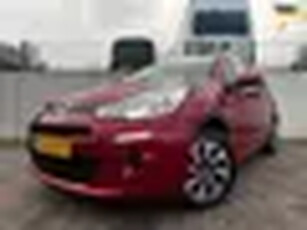 Citroen C3 1.2 PureTech Tendance/NAVI/CRUISE/AIRCO/NAP/APK 10-2025/