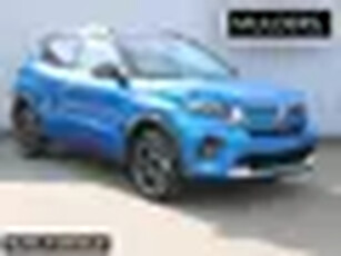 Citroen C3 1.2 Turbo Max VOORRAAD KORTING