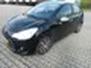 Citroen C3 1.2 VTi Collection