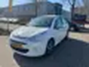 Citroen C3 1.2 VTi Collection - Led - Navigatie - Cruise - Nwe Apk