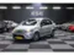 Citroen C3 1.4i-16V Ambiance Automaat Airco Cruise