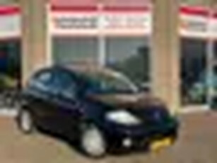 Citroen C3 1.4i-16V Ambiance - Clima - Cruise - Nieuwe Apk -