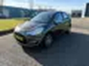 Citroen C3 1.6 e-HDi Collection