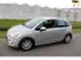 Citroen C3 1.6 e-HDi Dynamique 5 Drs met Airco