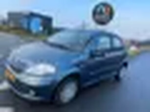 Citroen C3 2005 * 1.1i Différence * AIRCO * APK 5/25