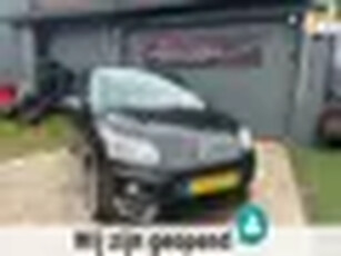 Citroen C3 Picasso 1.4 VTI Aura 5-Deurs*APK*AIRCO*