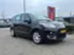 Citroen C3 Picasso 1.4 VTi Aura Cruise Control Trekhaak Airco Parkeersensoren