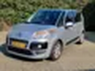 Citroen C3 Picasso 1.4 VTi Aura/CruisecontrolNAVI