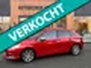 Citroen C4 1.2 PureTech Feel Collection