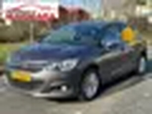 Citroen C4 1.2 PureTech Feel Collection / AIRCO / NAVI