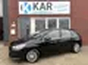 Citroen C4 1.2 PureTech Feel Collection - Dealer Onderhouden