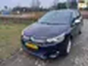 Citroen C4 1.2 PureTech Feel Collection met nieuwe apk