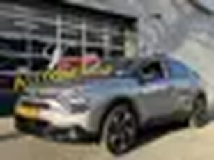 Citroen C4 1.2 Puretech Feel Pack - 59.000 KM I Navigatie I Airco I PDC / Achteruitrij camera I Spor