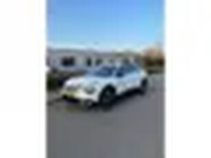 Citroen C4 1.2 Puretech Plus