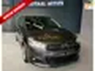 Citroen C4 1.6 VTi Tendance AUT NAVI AIRCO CRUISE PDC NAP APK.