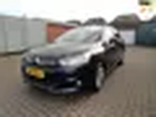 Citroen C4 1.6 VTi Tendance (LPG G3 KM 266331 NAP CLIMA)