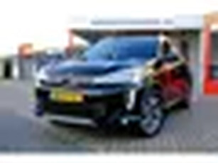 Citroen C4 Aircross 1.6 Collection PanoNaviClimaLMV