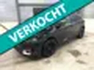 Citroen C4 Cactus 1.2 PureTech Shine 1ste eigenaar dealer onderhouden