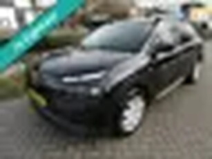 Citroen C4 Cactus 1.2 PureTech Shine 2e eig Clima Cruise 128.000km