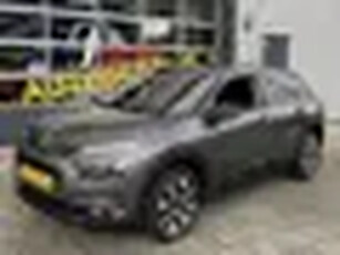 Citroen C4 Cactus 1.2 PureTech Shine Plus - * 37.870 KM * Navigatie I Airco I PDC/Camera I Apple Car