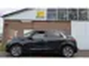 Citroen C4 Picasso 1.6 THP Intensive - airco - camera- trekh.