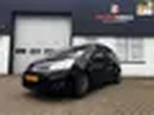 Citroen C4 Picasso 1.6 VTi Ambiance 5p.TrekhaakAirco